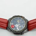 Часы Casio Edifice ECB-10HR-1A фото 3